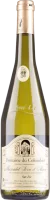 Muscadet Sevre et Maine Sur Lie - Domaine du Colombier