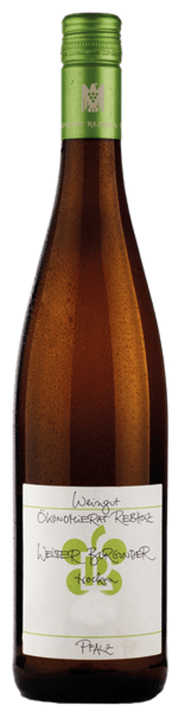 Preview: Wines for Fire & Flame - 6x Tasting Package for the First Barbecue of the Season