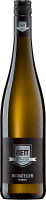 Muscat semi-dry - Bergdolt-Reif & Nett