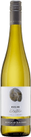 Weinhaus Reh Kendermann Riesling Kalkstein - Reh Kendermann