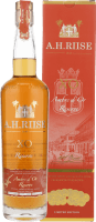 XO Reserve Ambre d`Or - A.H. Riise