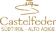 Castelfeder