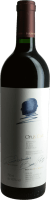 Napa Valley - Opus One