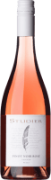 Preview: Pinot Noir Rosé trocken Bio - Weingut Studier