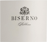 Preview: Biserno Toscana IGT 1,5 l Magnum in HK - Tenuta di Biserno