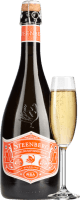 Preview: 6er Vorteilspaket - Sparkling Sauvignon Blanc - Steenberg