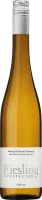 Collection Riesling unexpected - Schloss Ortenberg