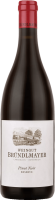 Pinot Noir Reserve - Bründlmayer