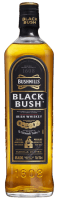 Bushmills Black Bush Irish Whiskey - Bushmills
