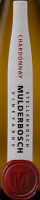 Preview: Chardonnay - Mulderbosch