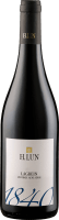Lagrein Alto Adige DOC - H. Lun