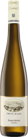 J Brauneberger Riesling trocken - Fritz Haag