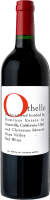 Othello Napa Valley - Dominus Estate