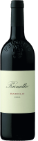Prunotto Barolo DOCG - Marchesi Antinori