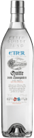Etter Quitte Schweizer Birnenquitte 0,35 l - Etter