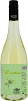Velin Vermentino - Rupel Winery