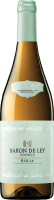 Verdejo Rioja DOCa - Barón De Ley