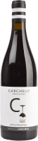 Carchelo C Jumilla Monastrell DOP - Bodegas Carchelo