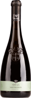 Cielo Pradio Sobaja Sauvignon Blanc Friuli DOC - Cielo e Terra