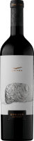 Boulder Red Blend in HK - Kaiken
