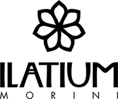 Latium Morini