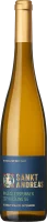 St. Andreas im Geislesbrunnen Riesling GG - Weingut Schloss Ortenberg