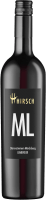 ML Lemberger trocken - Christian Hirsch
