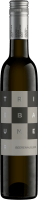 Beerenauslese - Triebaumer
