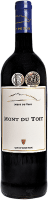 Mont du Toit Paarl WO - Mont du Toit