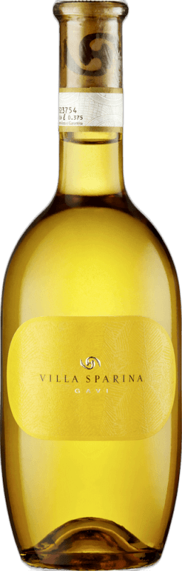 Gavi di Gavi DOCG 0,375l - Villa Sparina