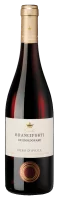 Branciforti dei Bordonaro Nero d'Avola IGT - Branciforti