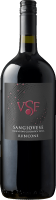 Sangiovese VSF 1,5l Magnum - Sacchetto