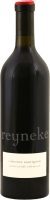 Estate Cabernet Sauvignon - Reyneke