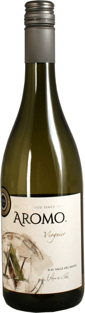 Preview: Ring of Wines - Chile’s Bestselling 6x Discovery Pack