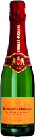 Bernard-Massard Luxemburg Cuvée de L'Ecusson 0,375 l - Bernard-Massard