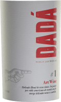 Preview: Dadá No 1 - Finca Las Moras
