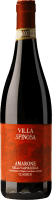 Amarone Valpolicella Classico - Villa Spinosa