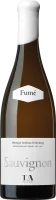 Sauvignon Blanc Fumé - Schloss Ortenberg