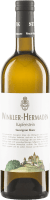 Sauvignon Blanc Kapfenstein Vulkanland Steiermark DAC - Winkler-Hermaden