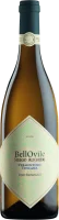 Poderi Bellovile Vermentino - Serego Alighieri