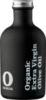 Organic Extra Virgen Olive Oil Bio 0,5 l - O de Oliva