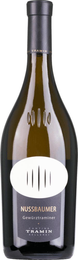Preview: 6er Kennenlernpaket - Südtiroler Weine von Cantina Tramin