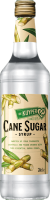 Cane Sugar Rohrzucker Sirup - De Kuyper