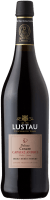 Preview: Deluxe Cream Capataz Andres Jerez DO - Emilio Lustau