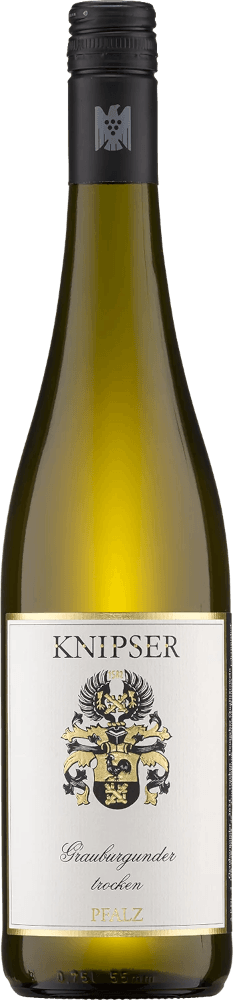 Preview: Germany and its Pinot Gris - 6x tasting package