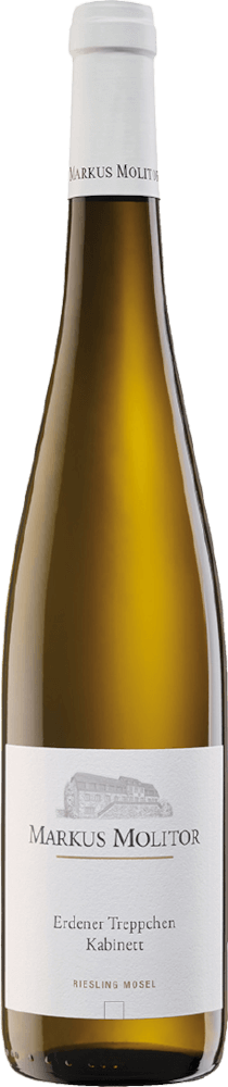 Preview: The Riesling Journey through Germany – 6x Grape Variety Pack