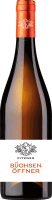 Büchsenöffner Cuvée - Pitzner