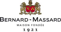 Bernard Massard