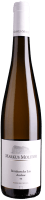 Riesling Bernkasteler Lay Auslese - Weingut Markus Molitor