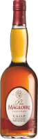 Calvados V.S.O.P. 0,7l - Père Magloire